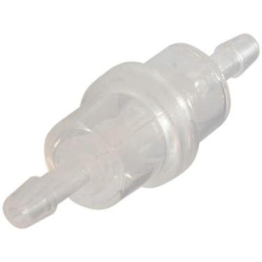Imagem de Filtro Comb Vf 1000 F Interceptor 1984 a 1987 FCC-400 - WEGA