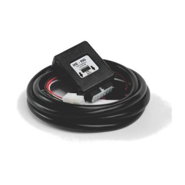 Imagem de Módulo Para Instalação Elétrica De Reboque Engate Me-990 Ford Ranger c