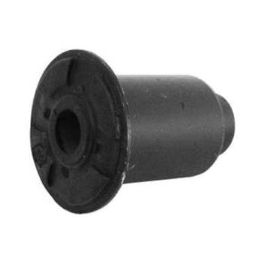 Imagem de Bucha Bandeja Menor Palio Siena Strada Idea Grand Siena - GETOFLEX