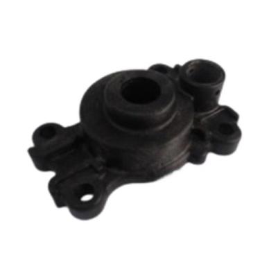 Imagem de Carcaça Bomba Da Agua Yamaha 40 X - A.R Variedades Mt