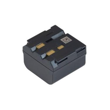 Imagem de Bateria para Filmadora BB13-SH001 - BestBattery