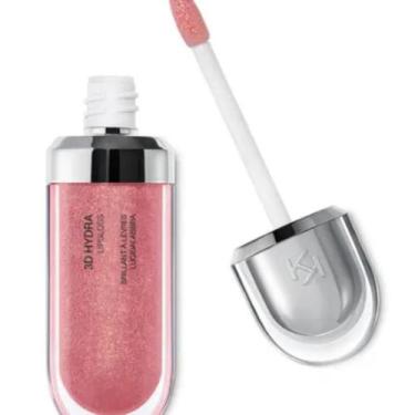 Imagem de 3d hydra gloss 17 kiko milano