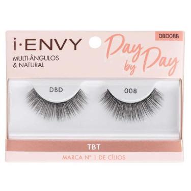 Imagem de Cílios Postiços i-ENVY Day by Day, TBT