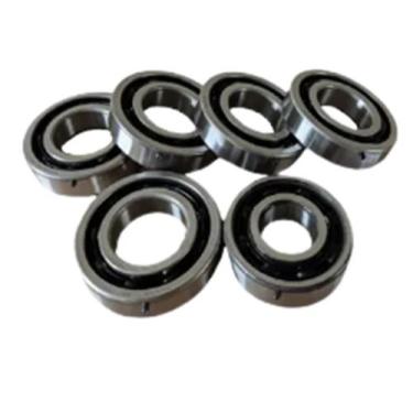 Imagem de Kit Rolamento Jet Ski Sea Doo 951 - A.R Variedades Mt