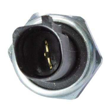 Imagem de Interruptor de Pressão do Óleo Audi A1 A3 A4 A5 A6 A7 A8 Q3 Q7 TT Golf