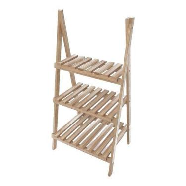 Imagem de Organizador Multiuso Moderno 95cm Reforçado De Qualidade - Technox