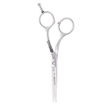 Imagem de Tondeo Century Tesoura Profissional Fio Laser 5.5 - 7511