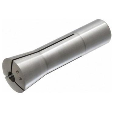 Imagem de pinça r8 18 mm - diamond