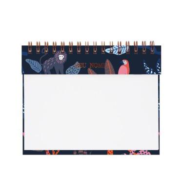 Imagem de Risque e Rabisque Malu - Maiáh Ateliê Gráfico