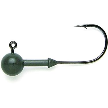 Imagem de Keitech Isca de pesca artificial SR1018
