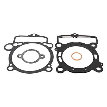 Imagem de Kit de juntas de furo grande para Husqvarna FC 250 (16-18), KTM 250 SX-F (16-18) 250 XC-F (16-18) 51006-G01 Natural