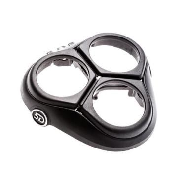 Imagem de Suporte Lâmina Barbeador Philips S3144/00 S3222/52 CP1864/01