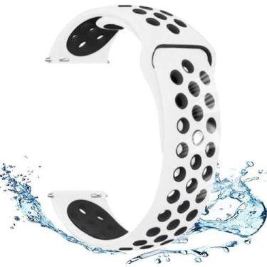 Imagem de Pulseiras sport premium NK Nsmart compatíveis com GTR 47MM / GTR 2 / G