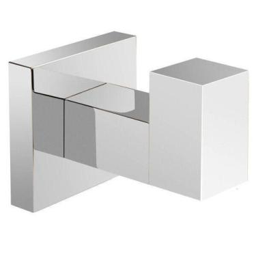 Imagem de Cabide 2040 C 215 Meber Metais