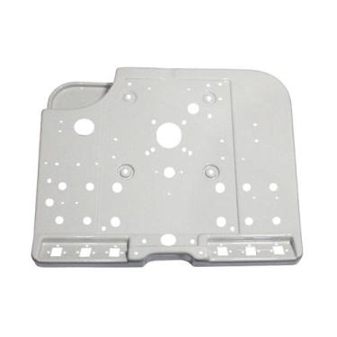 Imagem de Caixa Eq Syncrus LS / Inova New ( 6 mm ) - Gnatus