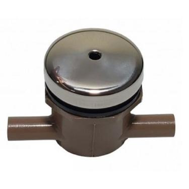 Imagem de Mini Jato Borbulhador Sopradores Ar Blower Sanspray