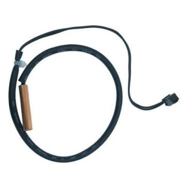 Imagem de Sensor de Temperatura da Condensadora Ar-Condicionado Fujitsu 99009580