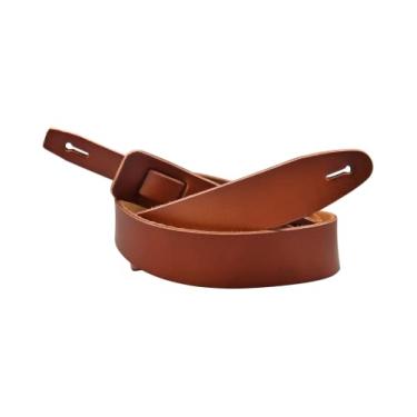 Imagem de Golden Gate Alça de guitarra (SG-5301)