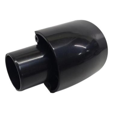 Imagem de Conector do Bocal de piso para aspirador de pó Oster Oasp651
