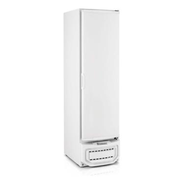 Imagem de Freezer Vertical Gelopar 315 Litros 220v Branco Gpc-31 Br GPC-31 BR 220V