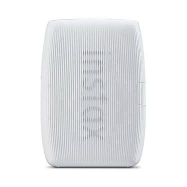 Imagem de Impressora para Smartphone Instax Mini Link 3 White - FUJIFILM