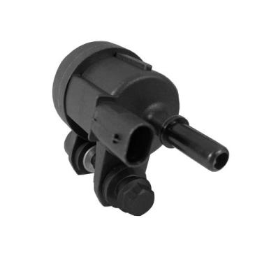 Imagem de Válvula Solenoide Canister Onix Prisma Cobalt 96985666 - LD