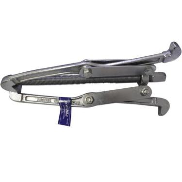 Imagem de Saca Polia E Rolamentos 3 Garras 10 Pol 250Mm On30 Onetools