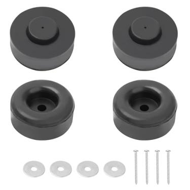 Imagem de SuperDi Toca-discos serve para Pioneer SORBOTHANE PL-560, 540, 518, 516, 514, 512