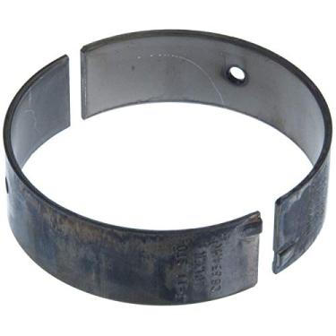 Imagem de Clevite 77 Par de rolamentos de biela do motor CB-634HN-11