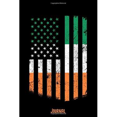 Imagem de Journal: Softball Grid/Graph Paper Notebook for Catcher/Pitcher Girls Training Journal at Sports, High School, College, University