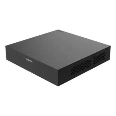 Imagem de DVR Positivo XVR 8 1018F - 8 Canais, 1080p, Áudio Integrado - POSITIVO