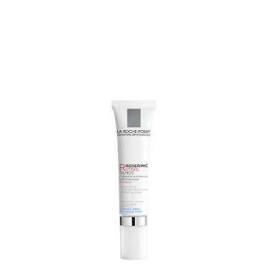 Imagem de Sérum Para Os Olhos Anti-Idade La Roche-Posay Redermic R 15ml