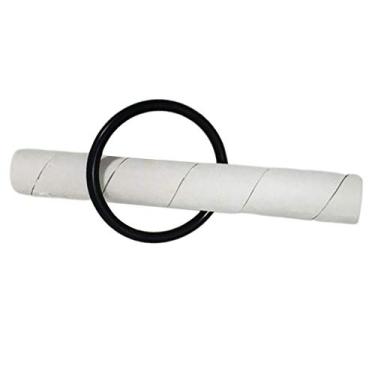 Imagem de Kit de Baterista de Baqueta de Camurça Profissional para Peças de Som para