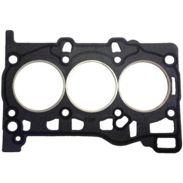 Imagem de Junta do cabeçote Volkswagen Up! 2014 a 2023 SABÓ 82693FLEX