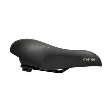 Imagem de Selle Royal - Avenue Moderate – Selim de bicicleta