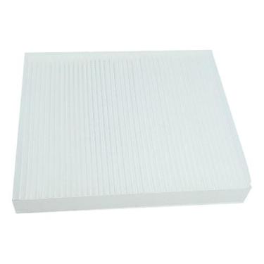 Imagem de Filtro cabine virtus sedan sense gts msi 1.4 e 1.6 flex 2017 2018 2019