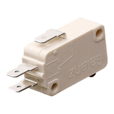 Imagem de Microchave 220V para Microondas - W10674374