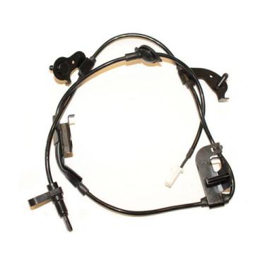 Imagem de Sensor De Abs Traseiro Direito Toyota Rav4 8954548070 - Maxauto