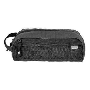 Imagem de Necessaire Curtlo Light Kit Médio 2 Litros-Unissex