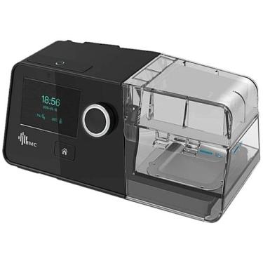Imagem de Aparelho CPAP Resmart G3 Auto - BMC