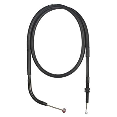 Imagem de MOTOMASTER Cabo de embreagem de motocicleta compatível com Triumph Sprint 1050 GT (2010-2013)/T2041507