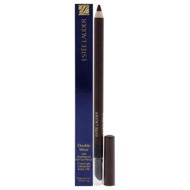 Imagem de Lápis de olhos Estee Lauder Double Wear 24H Waterproof 03 Cocoa
