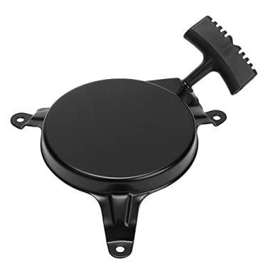 Imagem de GXV120 GXV140 GXV160 HRB475 HRB535 HRD535 Corda de Tração de Motor de Partida - Peças de Reposição Genuínas para Cortadores de Grama