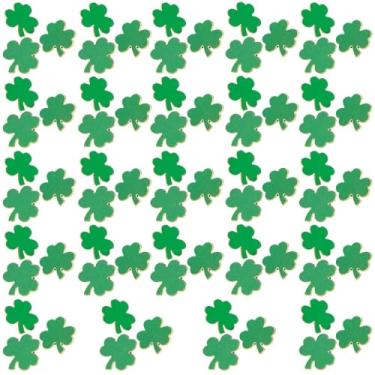 Imagem de Bateria Ni-MH para 59139247, H-59139247 para Hoover S2211, S2211-100 3000mAh