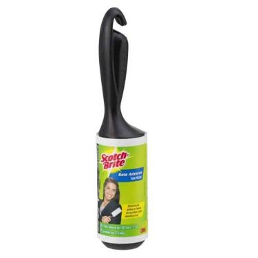 Imagem de Rolo Adesivo Scoth Brite 100mmx3,1m