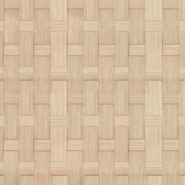 Imagem de Papel De Parede Sejours Et Chambres 2 Textura Bege 51230617