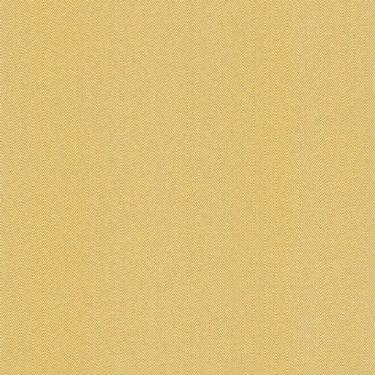 Imagem de Papel De Parede Sejours Et Chambres 2 Textura Amarelo 11220927