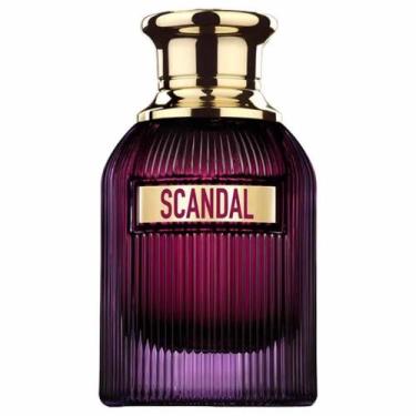 Imagem de Scandal Intense Jean Paul Gaultier EDP Feminino 30ml