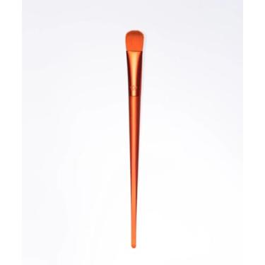 Imagem de Mari Maria Pincel Triangular Para Detalhe E Iluminação 20g