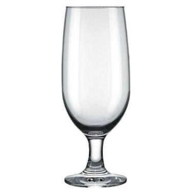 Imagem de Taça Floripa Nadir